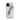 Mitt - Lillian Causey 1930s Fashion Art Iphone Case, 11 / Matte, Phone Case Lace-gloved Hand Design