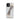 Mitt - Lillian Causey 1930s Fashion Art Iphone Case, 12 / Matte, Phone Case Lace-gloved Hand Design