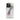 Mitt - Lillian Causey 1930s Fashion Art Iphone Case, 13 Pro / Matte, Smartphone Case Lace Glove Design