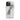 Mitt - Lillian Causey 1930s Fashion Art Iphone Case, 13 Pro Max / Matte, Phone Case Hand Illustration