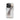 Mitt - Lillian Causey 1930s Fashion Art Iphone Case, 14 Pro / Matte, Smartphone Case Lace-gloved Hand Design
