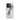 Mitt - Lillian Causey 1930s Fashion Art Iphone Case, 15 Pro / Matte, Phone Case Henna Hand Design