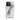 Mitt - Lillian Causey 1930s Fashion Art Iphone Case, 15 Pro Max / Matte, Phone Case Lace-gloved Hand Design