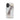 Mitt - Lillian Causey 1930s Fashion Art Iphone Case, 16 / Matte, Smartphone Case Lace-gloved Arm Design