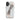 Mitt - Lillian Causey 1930s Fashion Art Iphone Case, 16 Plus / Matte, Smartphone Case Lace-gloved Arm Design