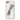 Mitt - Lillian Causey 1930s Fashion Art Iphone Case, 8 / Matte, Knitted Fingerless Glove Intricate Geometric Patterns Lace-up