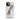 Iphone 11 Pro / Matte Mitt - Lillian Causey 1930s Fashion Art Phone Case