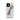 Iphone 12 / Matte Mitt - Lillian Causey 1930s Fashion Art Phone Case