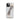 Iphone 12 Pro / Matte Mitt - Lillian Causey 1930s Fashion Art Phone Case