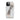 Iphone 12 Pro Max / Matte Mitt - Lillian Causey 1930s Fashion Art Phone Case
