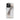Iphone 13 Pro / Matte Mitt - Lillian Causey 1930s Fashion Art Phone Case