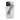 Iphone 13 Pro Max / Matte Mitt - Lillian Causey 1930s Fashion Art Phone Case