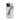 Iphone 14 / Matte Mitt - Lillian Causey 1930s Fashion Art Phone Case