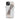 Iphone 14 Plus / Matte Mitt - Lillian Causey 1930s Fashion Art Phone Case