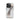 Iphone 14 Pro / Matte Mitt - Lillian Causey 1930s Fashion Art Phone Case