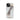 Iphone 15 / Matte Mitt - Lillian Causey 1930s Fashion Art Phone Case