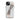 Iphone 15 Plus / Matte Mitt - Lillian Causey 1930s Fashion Art Phone Case
