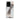 Samsung Galaxy S20 Ultra / Matte Mitt - Lillian Causey 1930s Fashion Art Phone Case Iphone