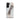 Samsung Galaxy S21 / Matte Mitt - Lillian Causey 1930s Fashion Art Phone Case Iphone