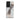 Samsung Galaxy S21 Ultra / Matte Mitt - Lillian Causey 1930s Fashion Art Phone Case Iphone