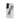 Samsung Galaxy S22 / Matte Mitt - Lillian Causey 1930s Fashion Art Phone Case Iphone
