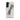 Samsung Galaxy S22 Plus / Matte Mitt - Lillian Causey 1930s Fashion Art Phone Case Iphone