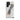 Samsung Galaxy S22 Ultra / Matte Mitt - Lillian Causey 1930s Fashion Art Phone Case Iphone