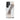 Samsung Galaxy S25 Ultra / Matte Mitt - Lillian Causey 1930s Fashion Art Phone Case Iphone