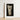 Black-and-white Framed Photograph Nude Figure Draped Fabric Encased Modern Torso, Belongs, Arnold Genthe’s Project, Soft-focus Art, Female,