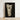 Black-and-white Photographic Print Minimalist White Frame Abstract Nude Modern Torso, Belongs, Arnold Genthe’s Project, Soft-focus Art