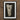 Black-framed White-matted Photographic Print Nude Figure Draped Fabric Modern Torso, Belongs, Arnold Genthe’s Project, Soft-focus Art
