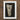 Black-and-white Framed Photograph Nude Figure Draped Fabric Encased Modern Torso, Belongs, Arnold Genthe’s Project, Soft-focus Art, Female,