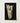 Black-and-white Photographic Print Nude Figure Draped Fabric Dark Modern Torso, Belongs, Arnold Genthe’s Project, Soft-focus Art