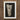 Minimalist Black-and-white Framed Photograph Nude Figure Draped Fabric Modern Torso, Belongs, Arnold Genthe’s Project, Soft-focus Art,