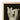 Minimalist Wooden-framed Black-and-white Canvas Print Blurred Abstract Depiction Modern Torso, Belongs, Arnold Genthe’s Project, Soft-focus