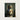 Rectangular Canvas Print Classical-style Painting Muscular Man Blonde Femboy Sailor Art, Neoclassical, Youthful Gay Vigor