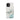 Mongolian Plover - Numata Kashu Shūchō Gafu Iphone Case, 12 / Matte, Bird-themed Phone Case