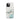 Mongolian Plover - Numata Kashu Shūchō Gafu Iphone Case, 12 Pro / Matte, Bird-themed Phone Case