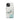 Mongolian Plover - Numata Kashu Shūchō Gafu Iphone Case, 13 / Matte, Bird-themed Iphone Case