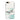 Mongolian Plover - Numata Kashu Shūchō Gafu Iphone Case, 8 Plus / Matte, Phone Case Delicate Watercolor-style Illustration Hummingbird