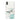 Mongolian Plover - Numata Kashu Shūchō Gafu Iphone Case, x / Matte, Phone Case Delicate Watercolor-style Illustration Bird Flight Stylized