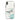 Mongolian Plover - Numata Kashu Shūchō Gafu Iphone Case, Xs / Matte, Phone Case Watercolor-style Illustration Bird Flight Stylized Waves