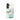 Mongolian Plover - Numata Kashu Shūchō Gafu Samsung Case, Galaxy S25 / Matte, White Phone Case Black Teal Bird Wave Design