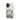 Monkey with Insect - Ohara Koson Shin-hanga Iphone Case, 16 / Matte, Monkey Art Phone Case