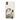 Monkey with Insect - Ohara Koson Shin-hanga Iphone Case, x / Matte, Phone Case Watercolor-style Painting Monkey Insect