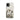 Iphone 11 / Matte Monkey with Insect - Ohara Koson Shin-hanga Phone Case, Whimsical Fusion, Art