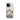 Iphone 15 / Matte Monkey with Insect - Ohara Koson Shin-hanga Phone Case, Whimsical Fusion, Art