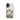 Iphone 16 / Matte Monkey with Insect - Ohara Koson Shin-hanga Phone Case, Whimsical Fusion, Art