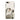 Iphone 8 Plus / Matte Monkey with Insect - Ohara Koson Shin-hanga Phone Case, Whimsical Fusion, Art