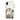 Iphone Xr / Matte Monkey with Insect - Ohara Koson Shin-hanga Phone Case, Whimsical Fusion, Art